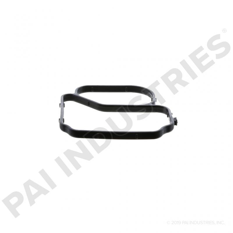 PAI 831037 MACK 21298915 THERMOSTAT HOUSING GASKET / EGR (MP) (USA)