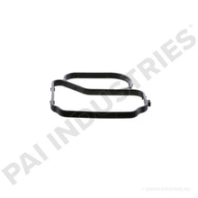 Load image into Gallery viewer, PAI 831037 MACK 21298915 THERMOSTAT HOUSING GASKET / EGR (MP) (USA)