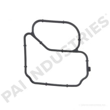 Load image into Gallery viewer, PAI 831037 MACK 21298915 THERMOSTAT HOUSING GASKET / EGR (MP) (USA)