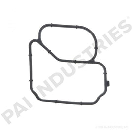 PAI 831037 MACK 21298915 THERMOSTAT HOUSING GASKET / EGR (MP) (USA)