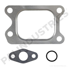 Load image into Gallery viewer, PAI 831040 MACK 7536-173568 TURBOCHARGER INSTALLATION KIT (ASET) (173568) | woodlineparts.com