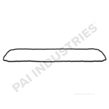 Load image into Gallery viewer, PAI 831049 MACK  / VOLVO 20541940 OIL PAN GASKET (MP8 / D13 / DXI 13)