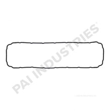 Load image into Gallery viewer, PAI 831049 MACK  / VOLVO 20541940 OIL PAN GASKET (MP8 / D13 / DXI 13)