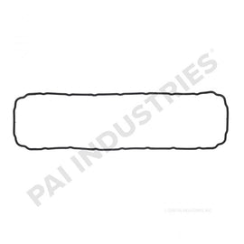 PAI 831049 MACK  / VOLVO 20541940 OIL PAN GASKET (MP8 / D13 / DXI 13)