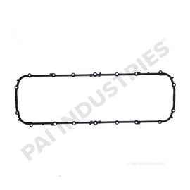 PAI 831050 MACK 20539127 OIL PAN GASKET (MP7 / D11 / DXI11) (7420539127)