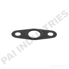 Load image into Gallery viewer, PACK OF 5 PAI 831055 MACK 20707685 GASKET