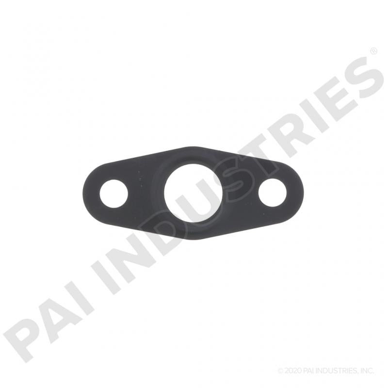 PACK OF 5 PAI 831055 MACK 20707685 GASKET