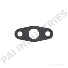 Load image into Gallery viewer, PACK OF 5 PAI 831055 MACK 20707685 GASKET