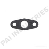 PACK OF 5 PAI 831055 MACK 20707685 GASKET