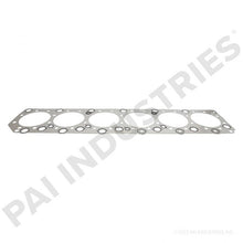 Load image into Gallery viewer, PAI 831057 MACK / VOLVO 3099100 CYLINDER HEAD GASKET (D12) | woodlineparts.com