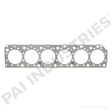 Load image into Gallery viewer, PAI 831057 MACK / VOLVO 3099100 CYLINDER HEAD GASKET (D12) | woodlineparts.com
