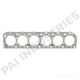 PAI 831057 MACK / VOLVO 3099100 CYLINDER HEAD GASKET (D12)