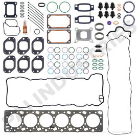 PAI 831060 MACK / VOLVO 21409435 HEAD GASKET SET (MP8 / D13) (5001867441)