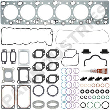 Charger l'image dans la galerie, PAI 831060 MACK / VOLVO 21409435 HEAD GASKET SET (MP8 / D13) (5001867441) | woodlineparts.com