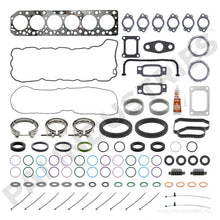 Load image into Gallery viewer, PAI 831063 MACK 21533184 HEAD GASKET SET (MP7 / MP8 / D11 / D13)