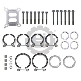 PAI 831073 MACK / VOLVO 85116316 O-RING AND GASKET KIT (D12) (USA)