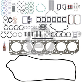 PAI 831075 MACK / VOLVO 85110459 CYLINDER HEAD GASKET KIT (D12)