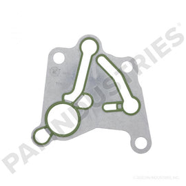 PAI 831087 MACK / VOLVO 3964833 FUEL PUMP GASKET (D12) (1677723)