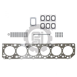 PAI 831093 MACK / VOLVO 3919752 CYLINDER HEAD GASKET KIT (D12)