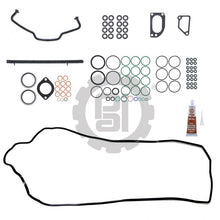 Load image into Gallery viewer, PAI 831099 MACK / VOLVO 85108915 HEAD GASKET KIT (D12) (3092642, 20710242)
