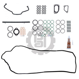 PAI 831099 MACK / VOLVO 85108915 HEAD GASKET KIT (D12) (3092642, 20710242)