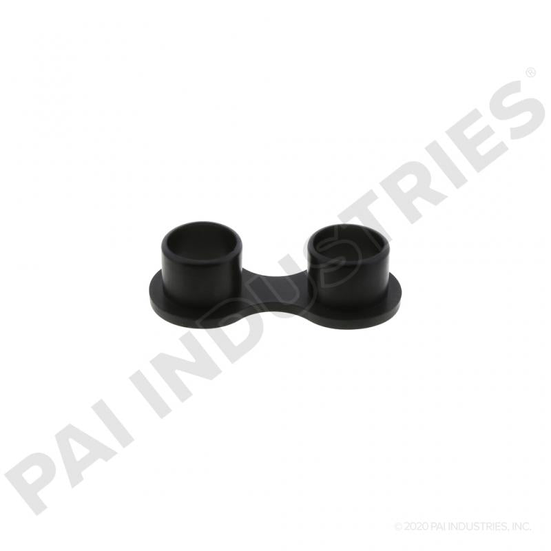 PACK OF 2 PAI 831109 MACK 561KC211 PINION SEAL (CRD 150 / 151) (21136471)