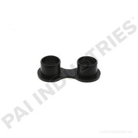 PACK OF 2 PAI 831109 MACK 561KC211 PINION SEAL (CRD 150 / 151) (21136471)