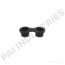 Load image into Gallery viewer, PACK OF 2 PAI 831109 MACK 561KC211 PINION SEAL (CRD 150 / 151) (21136471)