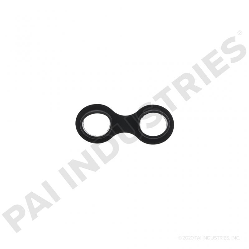 PACK OF 2 PAI 831109 MACK 561KC211 PINION SEAL (CRD 150 / 151) (21136471)