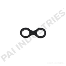 Load image into Gallery viewer, PACK OF 2 PAI 831109 MACK 561KC211 PINION SEAL (CRD 150 / 151) (21136471)
