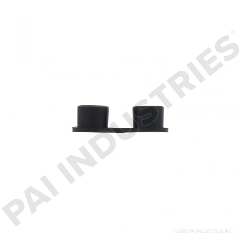 PACK OF 2 PAI 831109 MACK 561KC211 PINION SEAL (CRD 150 / 151) (21136471)