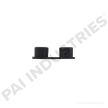 Load image into Gallery viewer, PACK OF 2 PAI 831109 MACK 561KC211 PINION SEAL (CRD 150 / 151) (21136471)