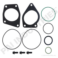 Load image into Gallery viewer, PAI 831110 VOLVO 214914 WATER PUMP INSTALLATION KIT (D12) (214-914) (USA)