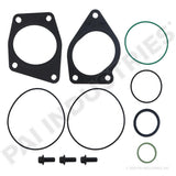 PAI 831110 VOLVO 214914 WATER PUMP INSTALLATION KIT (D12) (214-914) (USA)
