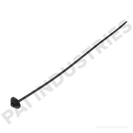 PACK OF 10 PAI 831119 MACK 48RU21224M CABLE TIE (5.7MM X 1.2MM X 370MM) (OEM) | woodlineparts.com