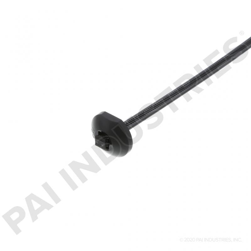 PACK OF 10 PAI 831119 MACK 48RU21224M CABLE TIE (25170732) (OEM)