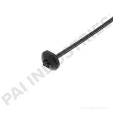 Cargar imagen en el visor de la galería, PACK OF 10 PAI 831119 MACK 48RU21224M CABLE TIE (25170732) (OEM)