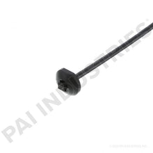 Load image into Gallery viewer, PACK OF 10 PAI 831119 MACK 48RU21224M CABLE TIE (25170732) (OEM)
