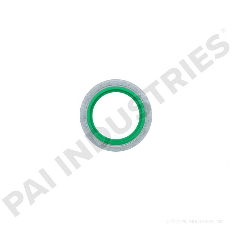 PACK OF 4 PAI 836005 MACK / VOLVO 20852765 SEALING WASHER (16MM ID) | woodlineparts.com