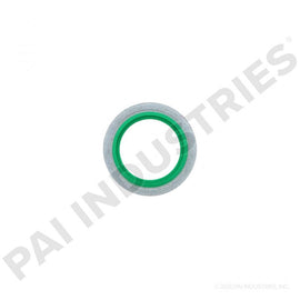 PACK OF 4 PAI 836005 MACK / VOLVO 20852765 SEALING WASHER (16MM ID) | woodlineparts.com