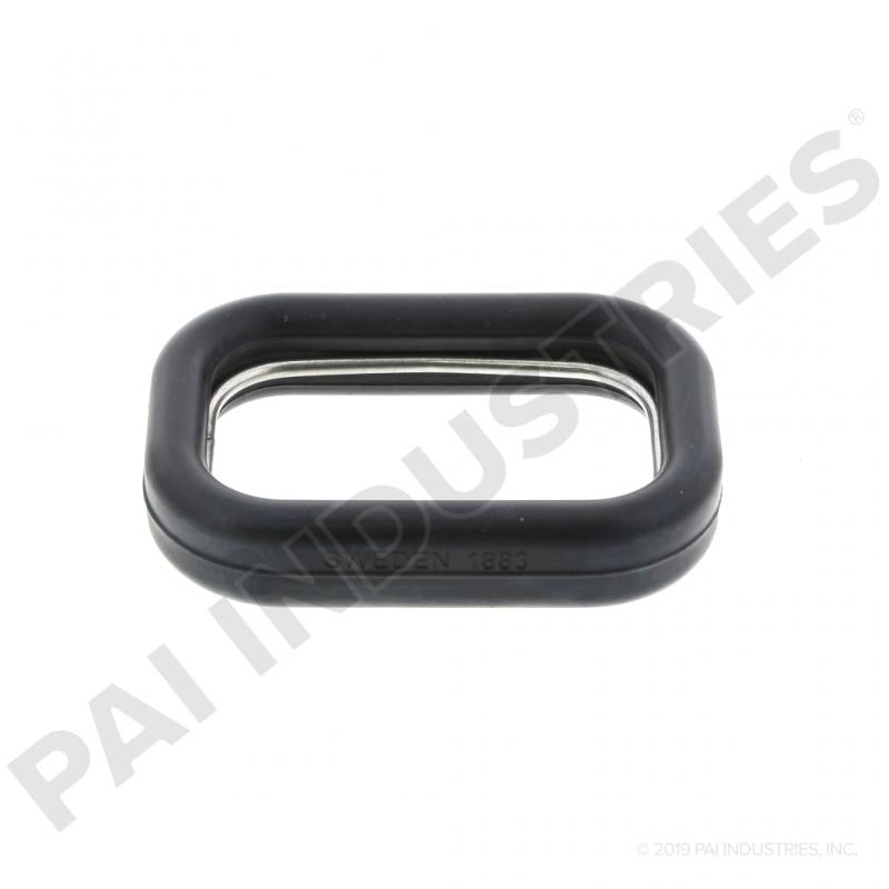 PAI 836011 MACK / VOLVO 20430678 WATER HOUSING SEAL (MP8 / D13 / DXI 13) | woodlineparts.com