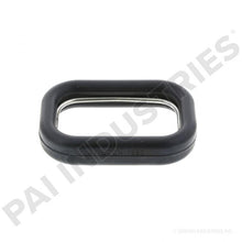 Load image into Gallery viewer, PAI 836011 MACK / VOLVO 20430678 WATER HOUSING SEAL (MP8 / D13 / DXI 13) | woodlineparts.com