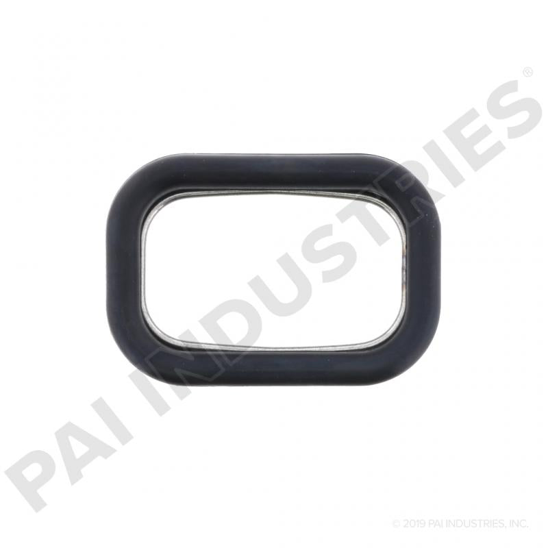 PAI 836011 MACK / VOLVO 20430678 WATER HOUSING SEAL (MP8 / D13 / DXI 13) | woodlineparts.com
