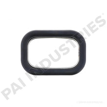 Load image into Gallery viewer, PAI 836011 MACK / VOLVO 20430678 WATER HOUSING SEAL (MP8 / D13 / DXI 13) | woodlineparts.com