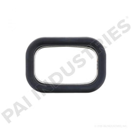 PAI 836011 MACK / VOLVO 20430678 WATER HOUSING SEAL (MP8 / D13 / DXI 13) | woodlineparts.com