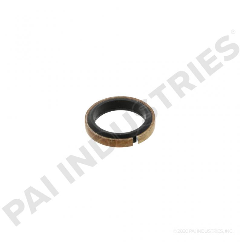 PACK OF 2 PAI 836014 MACK / VOLVO 20828303 OIL COOLER SEAL RING (OEM) | woodlineparts.com