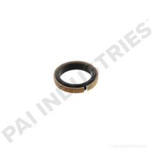 Load image into Gallery viewer, PACK OF 2 PAI 836014 MACK / VOLVO 20828303 OIL COOLER SEAL RING (OEM) | woodlineparts.com