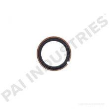 Load image into Gallery viewer, PACK OF 2 PAI 836014 MACK / VOLVO 20828303 OIL COOLER SEAL RING (OEM) | woodlineparts.com