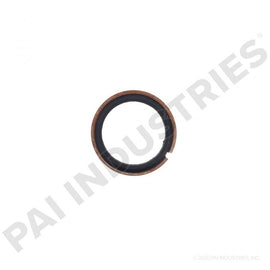 PACK OF 2 PAI 836014 MACK / VOLVO 20828303 OIL COOLER SEAL RING (OEM) | woodlineparts.com