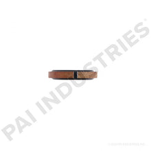 Load image into Gallery viewer, PACK OF 2 PAI 836014 MACK / VOLVO 20828303 OIL COOLER SEAL RING (OEM) | woodlineparts.com